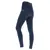 Covalliero_Reitleggins_dark-navy_3eJWZr2qIfbx0e.jpg