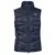 Covalliero_Steppweste-Kinder_dark-navy_.jpg
