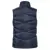 Covalliero_Steppweste-Kinder_dark-navy_2.jpg
