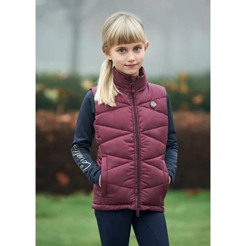 Covalliero_Steppweste-Kinder_merlot_3.jpg
