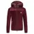 Covalliero_hoody-Jacke_Kinder_merlot_.jpg