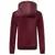 Covalliero_hoody-Jacke_Kinder_merlot_2.jpg