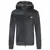 Covalliero_hoody-Jacke_Kinder_graphite.jpg