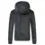 Covalliero_hoody-Jacke_Kinder_graphite2.jpg