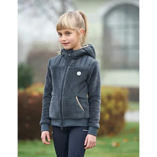 Covalliero_hoody-Jacke_Kinder_graphite3.jpg