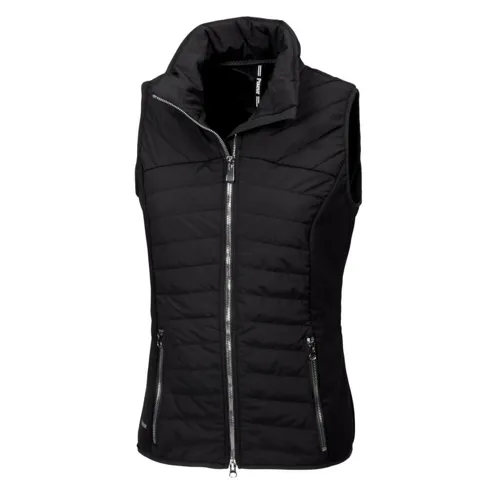 Pikeur_-Weste_Feli_black-2.jpg