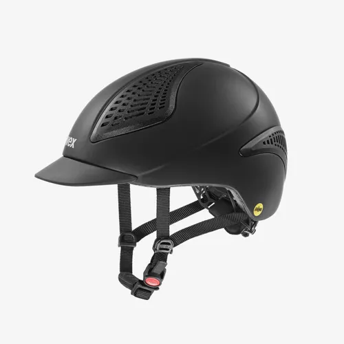 exxential II Mips schwarz.jpg