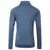 Covalliero_Activew-Shirt_ice-blue_2.jpg