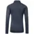 Covalliero_Activew-Shirt_dark-navy_2.jpg