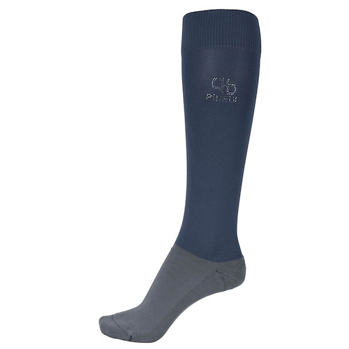 Pikeur_Reitsocken_mit-Strass_anthracite.jpg