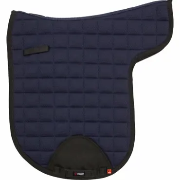 CATAGO FIR-Tec-Island-Schabracke, navy
