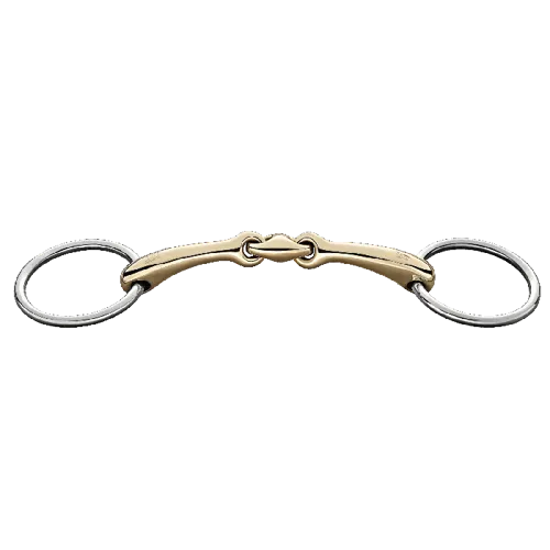 Unterleg Dynamic.png