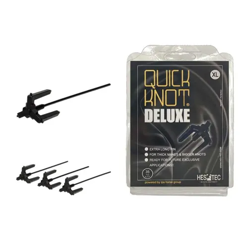 hes-tec-quick-knot-deluxe-35stk-black-xl-.jpg