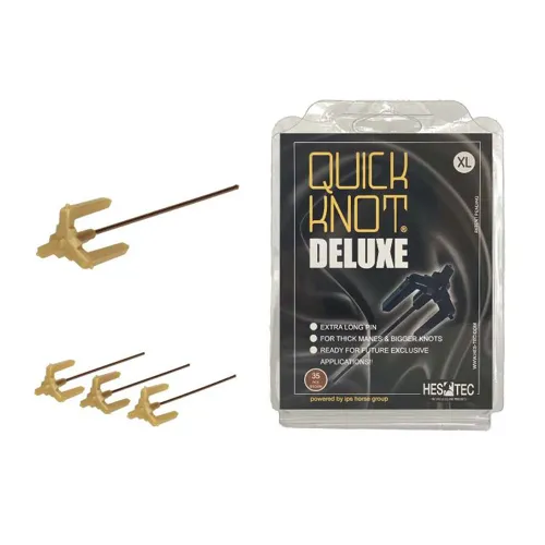 hes-tec-quick-knot-deluxe-35stk-brown-xl-hes-tec-pferd-turnierzubehoer-287-2.jpg