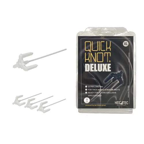 hes-tec-quick-knot-deluxe-35stk-white-xl-hes-tec-pferd-turnierzubehoer-937-2.jpg