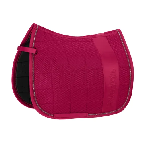 Schabracke D- pink.jpg