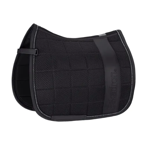 Schabracke D- grau.jpg