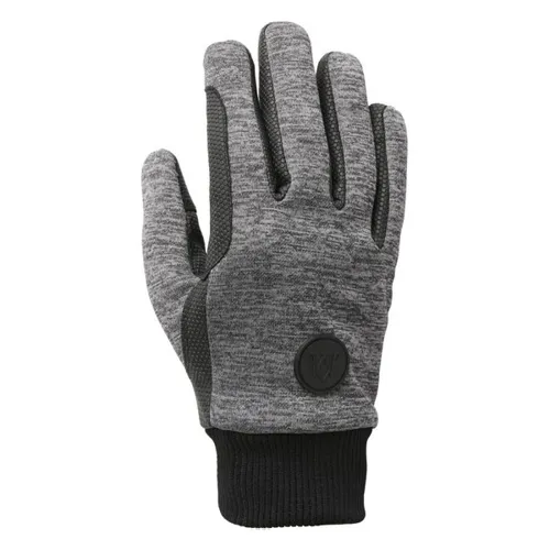 MOUNTAIN-HORSE-Reithandschuhe-Softshell-grey.jpg