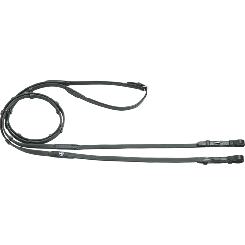 Zügel bio 1.5 schwarz-2.png