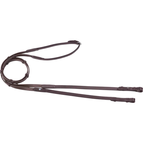 Zübel bio 1.5 braun.png