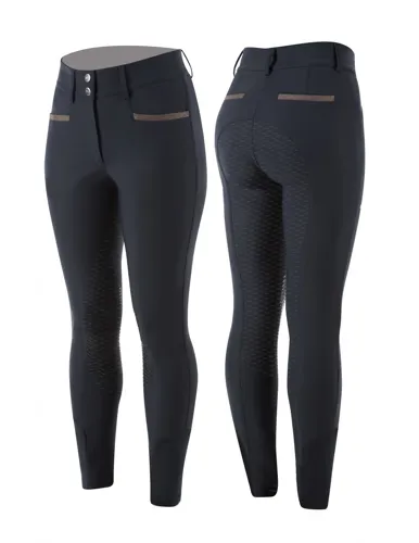 anna-scarpati-sirmione-women-s-full-grip-riding-breeches-.jpg