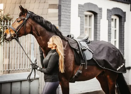 Back on Track Sammy.webp