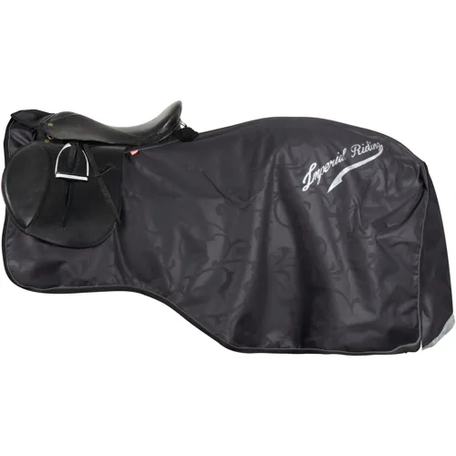 ausreitdecke-irhsuper-dry-180964-2.webp